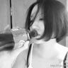 绝望主妇