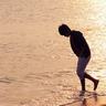 锦绣未央